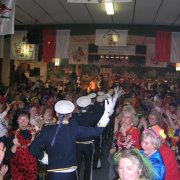 Damensitzungen 25.1.06 092